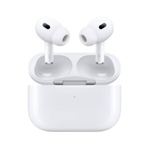 Tai nghe AirPods Pro Hổ Vằn