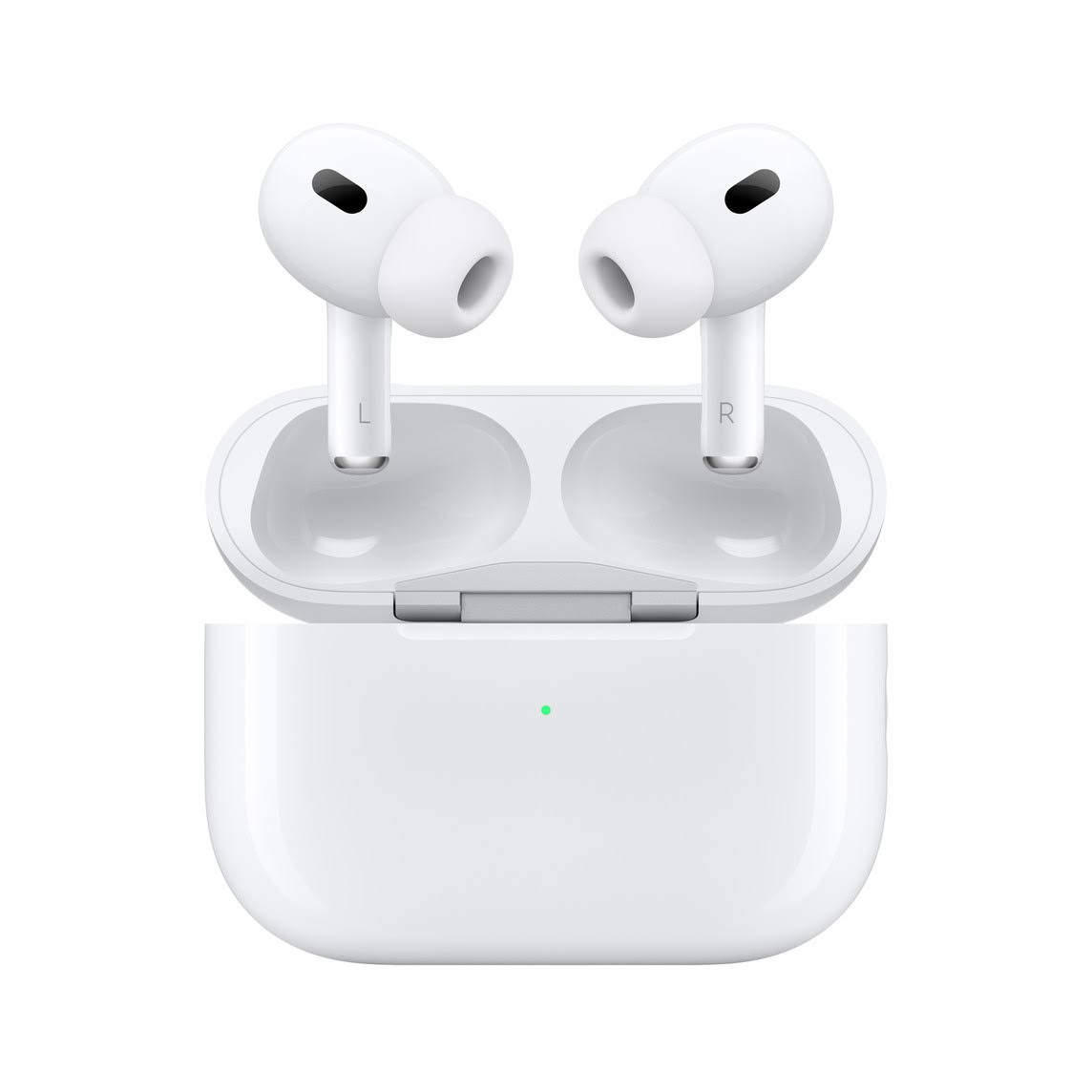Tai nghe AirPods Pro Hổ Vằn Tai nghe AirPods Pro Hổ Vằn