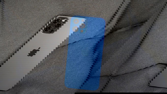 Cấu hình mạnh mẽ, hỗ trợ 5G