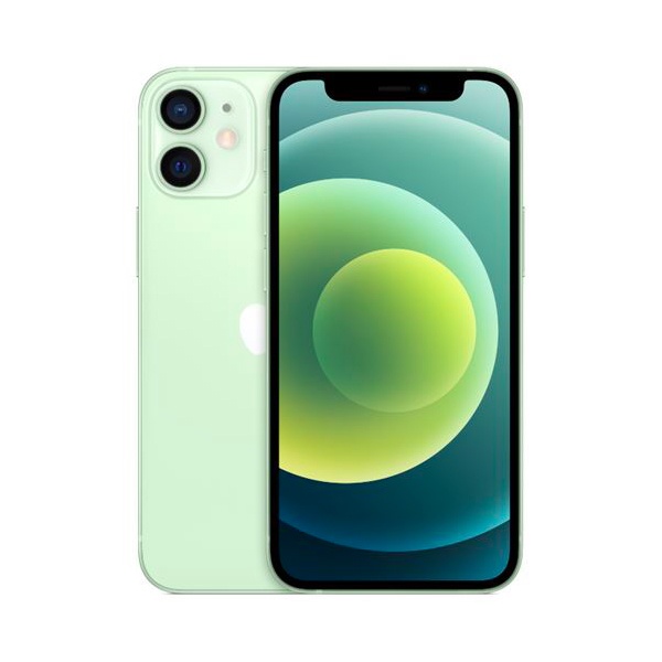 iPhone 12 (2) iPhone 12