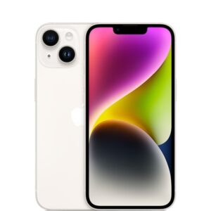 iPhone 14 Quốc Tế Cũ