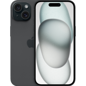 iPhone 15 Plus Quốc Tế Cũ 2 iPhone 15 Plus