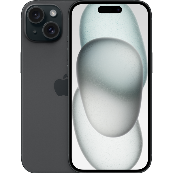 iPhone 15 Plus iPhone 15 Plus