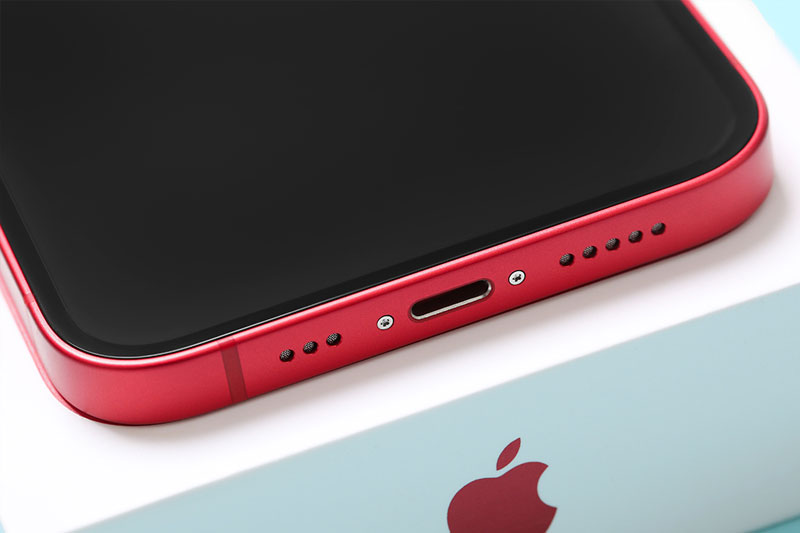 Dung lượng pin đủ dùng | iPhone 12 Dung lượng pin đủ dùng | iPhone 12