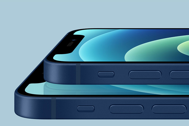 Màn hình Super Retina XDR OLED | iPhone 12 Màn hình Super Retina XDR OLED | iPhone 12