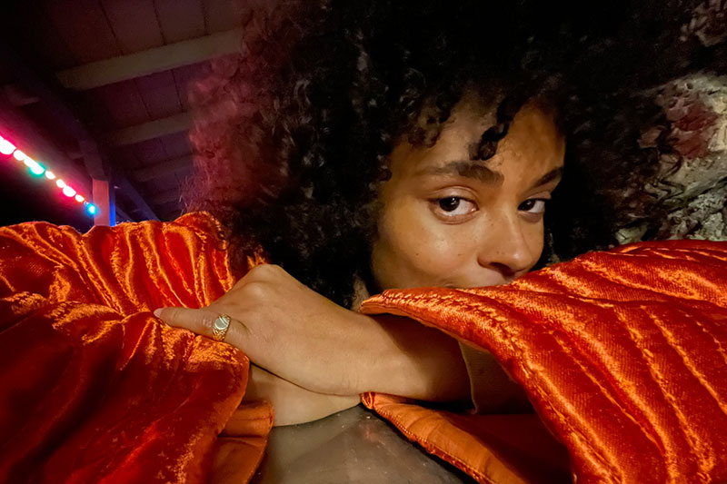 Chế độ ban đêm | iPhone 12 Chế độ ban đêm | iPhone 12