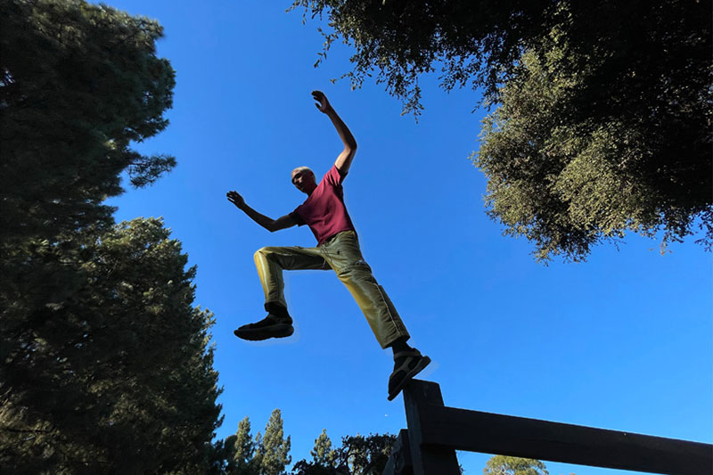 HDR 3 cân bằng các yếu tố trong ảnh | iPhone 12 HDR 3 cân bằng các yếu tố trong ảnh | iPhone 12