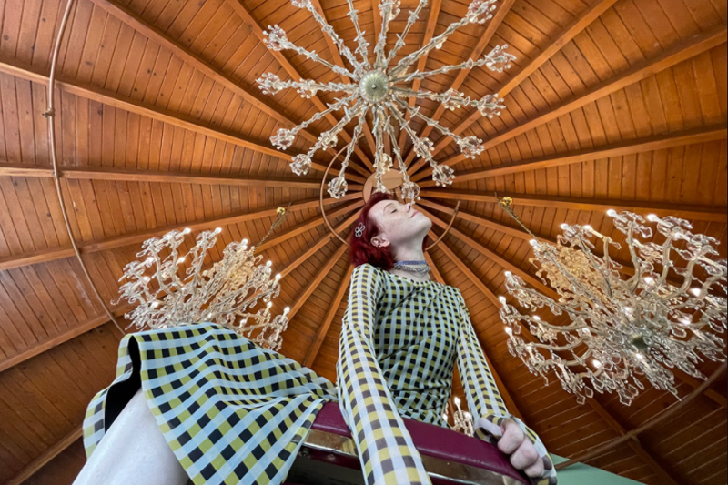 Phân tích nhiều độ phơi sáng để tối đa hóa chi tiết | iPhone 12 Phân tích nhiều độ phơi sáng để tối đa hóa chi tiết | iPhone 12