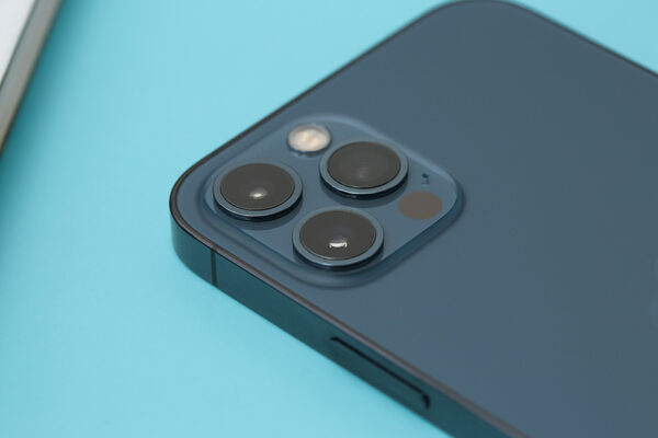 iPhone 12 Pro Quốc Tế Cũ