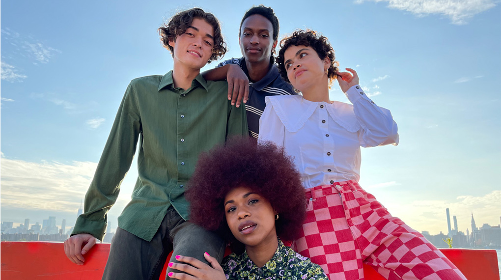 Chế độ Smart HDR 4 - iPhone 13 128GB Chế độ Smart HDR 4 - iPhone 13 128GB