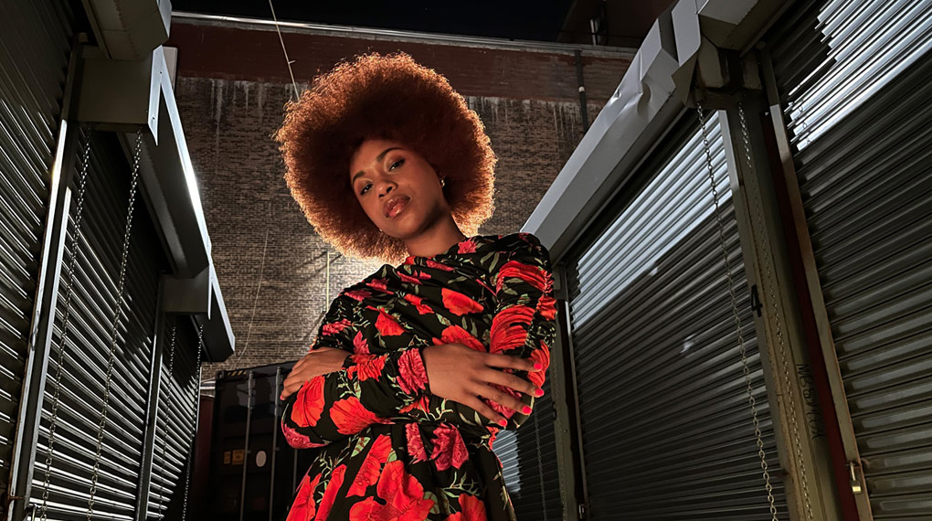 Chụp đêm siêu rõ nét - iPhone 13 128GB Chụp đêm siêu rõ nét - iPhone 13 128GB