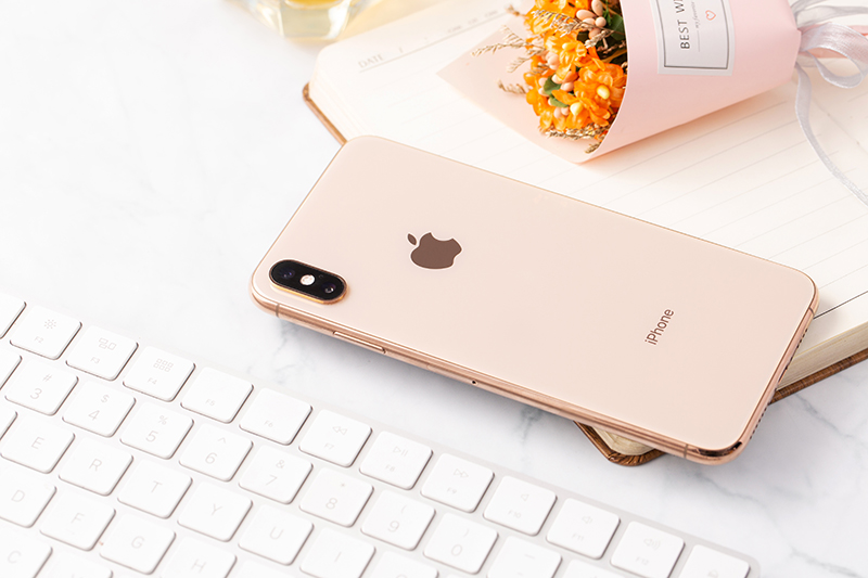 Camera sau điện thoại iPhone Xs Max chính hãng Camera sau điện thoại iPhone Xs Max chính hãng