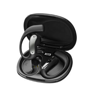 Tai nghe phiên dịch JM37