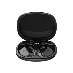 Tai nghe phiên dịch JM37