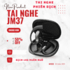 Tai Nghe Phiên Dịch JM37